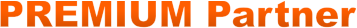 PREMIUM Partner