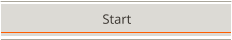 Start