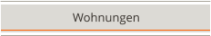 Wohnungen