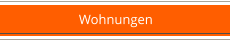 Wohnungen