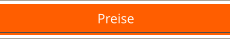 Preise