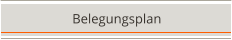 Belegungsplan