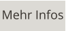 Mehr Infos