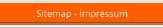 Sitemap - Impressum