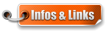 Infos & Links