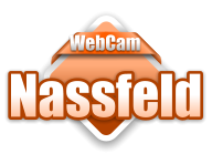 WebCam Nassfeld